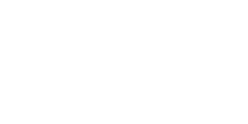 Grasshopper